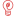 logo-company